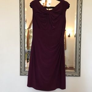 Ralph Lauren dress
